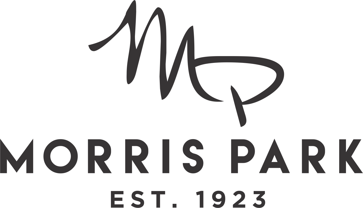 Morris Park Country Club