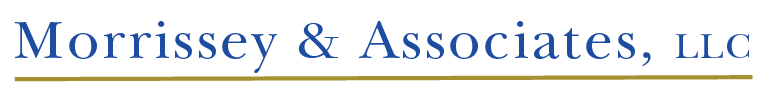 Morrissey & Associates, LLC