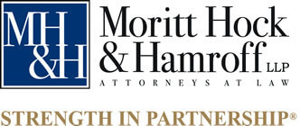 Morritt Hock & Hamroff LLP