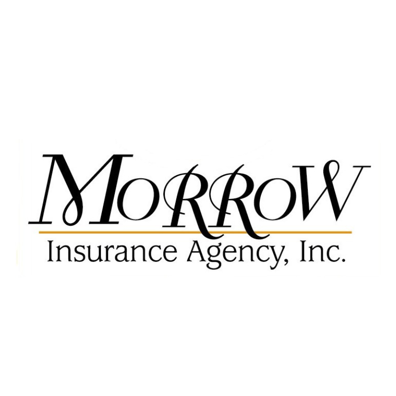 Morrow Insurance