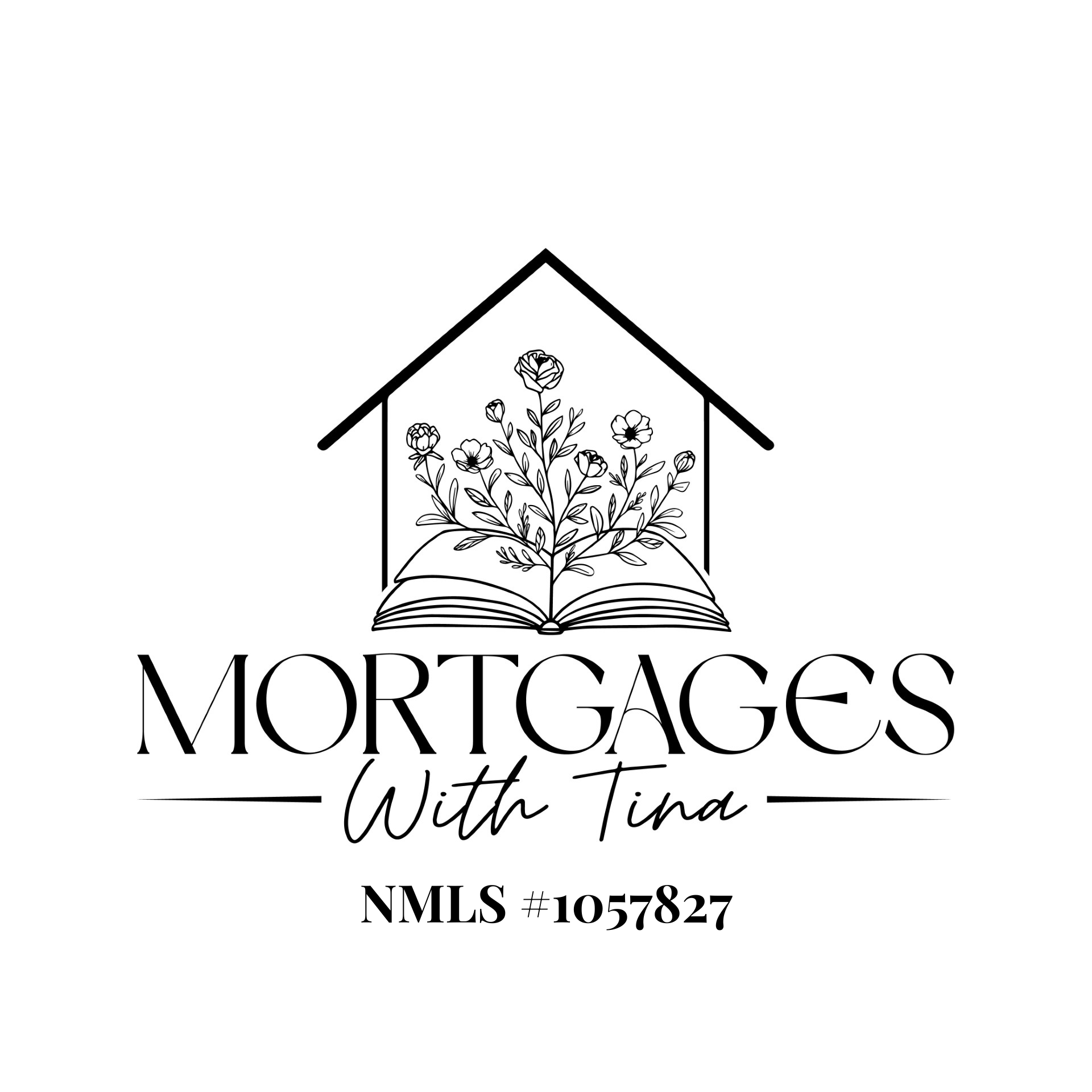 Mortgages with Tina