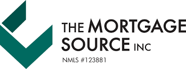 The Mortgage Source Inc.