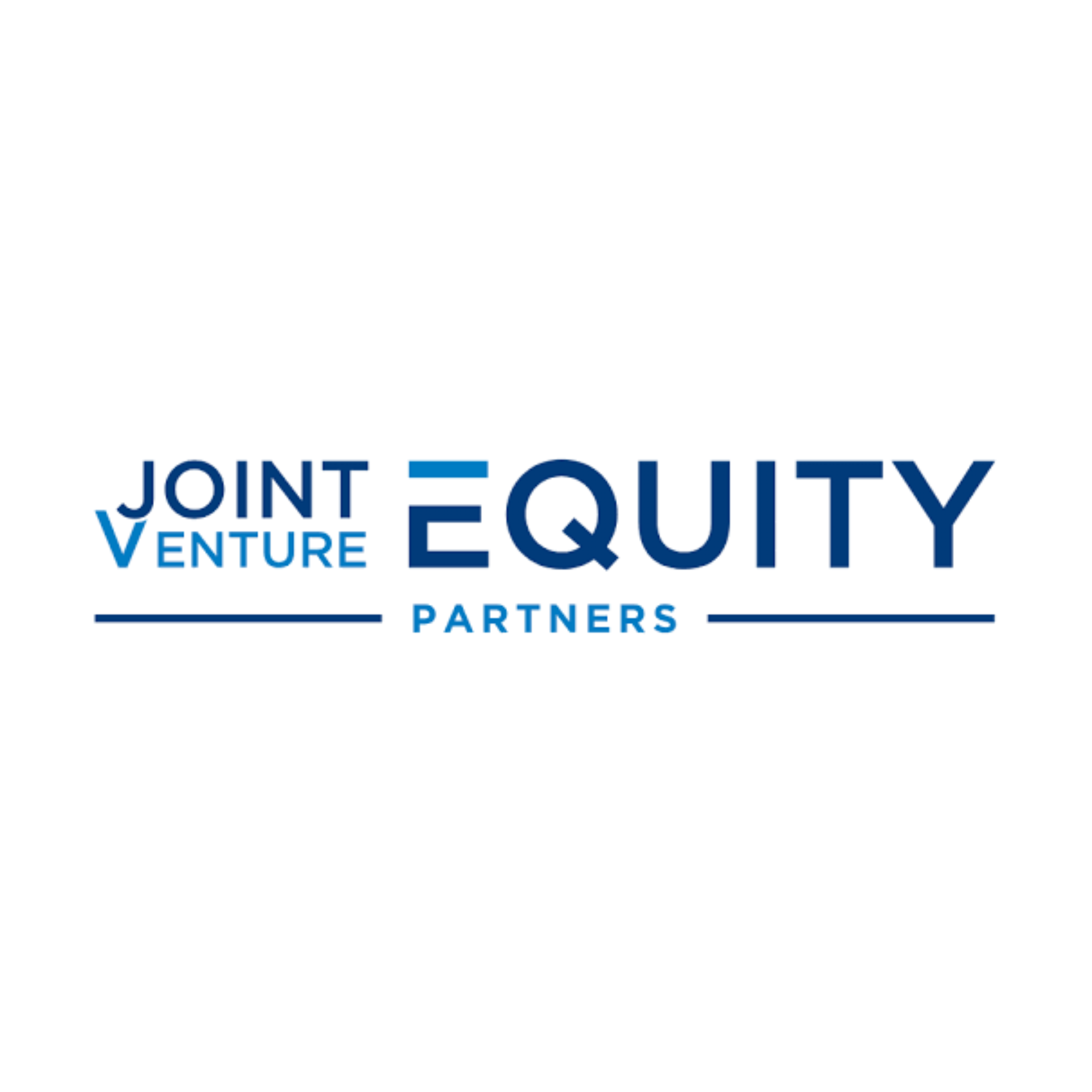 Joint Venture Equity Partners