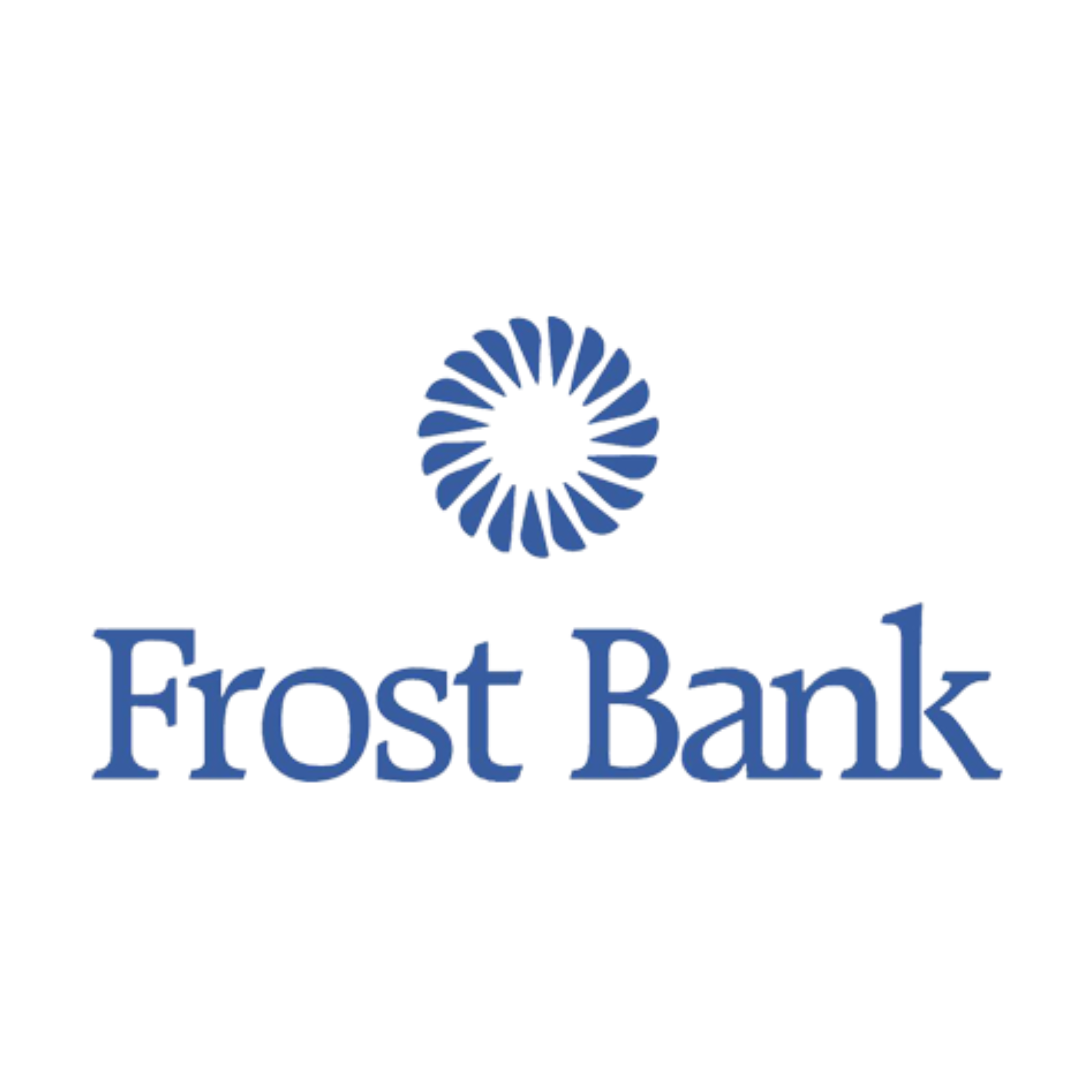 Frost Bank