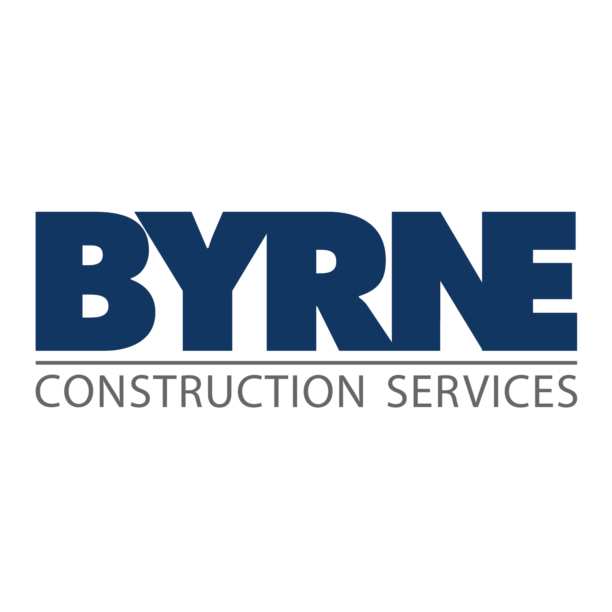Byrne Construction