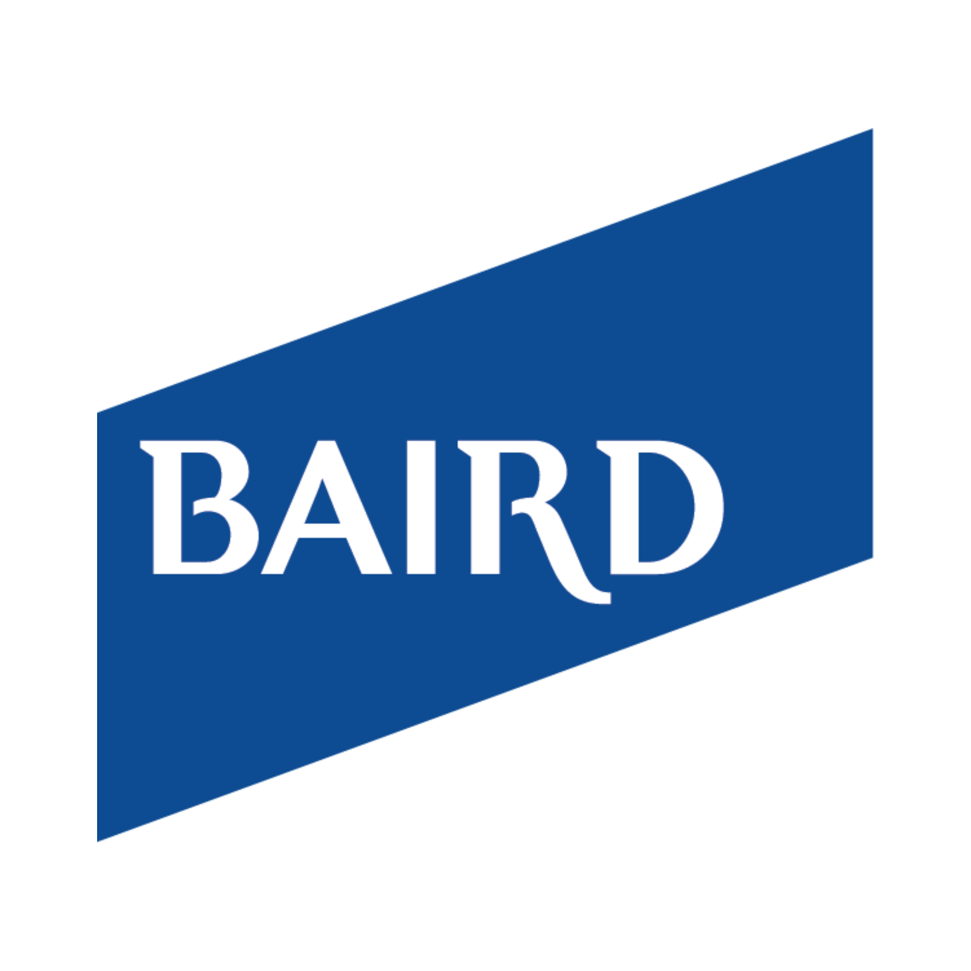 Baird