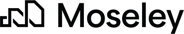 Moseley Designs