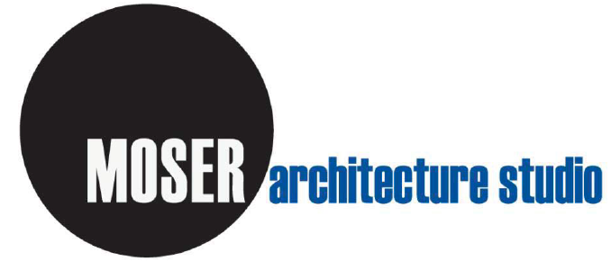 Moser Architecture Studio