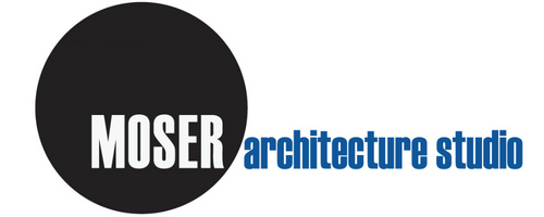 Moser Architecture