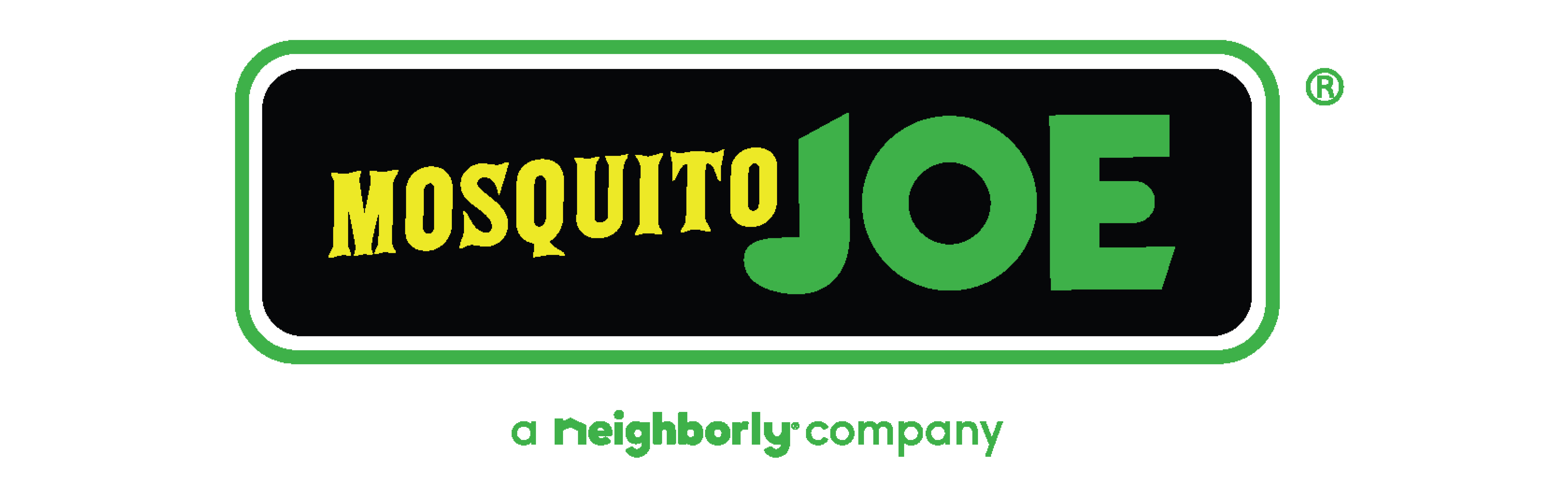 Mosquito Joe