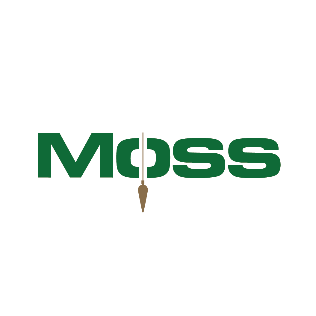 Moss