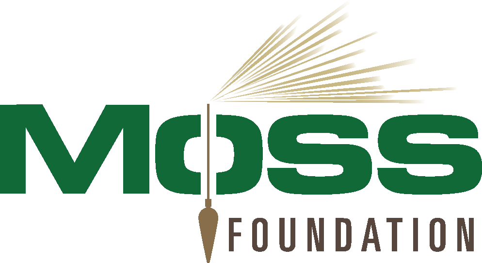 MOSS Foundation