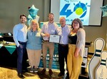 2026 Most Improved Fundraising Company: Catholic Health