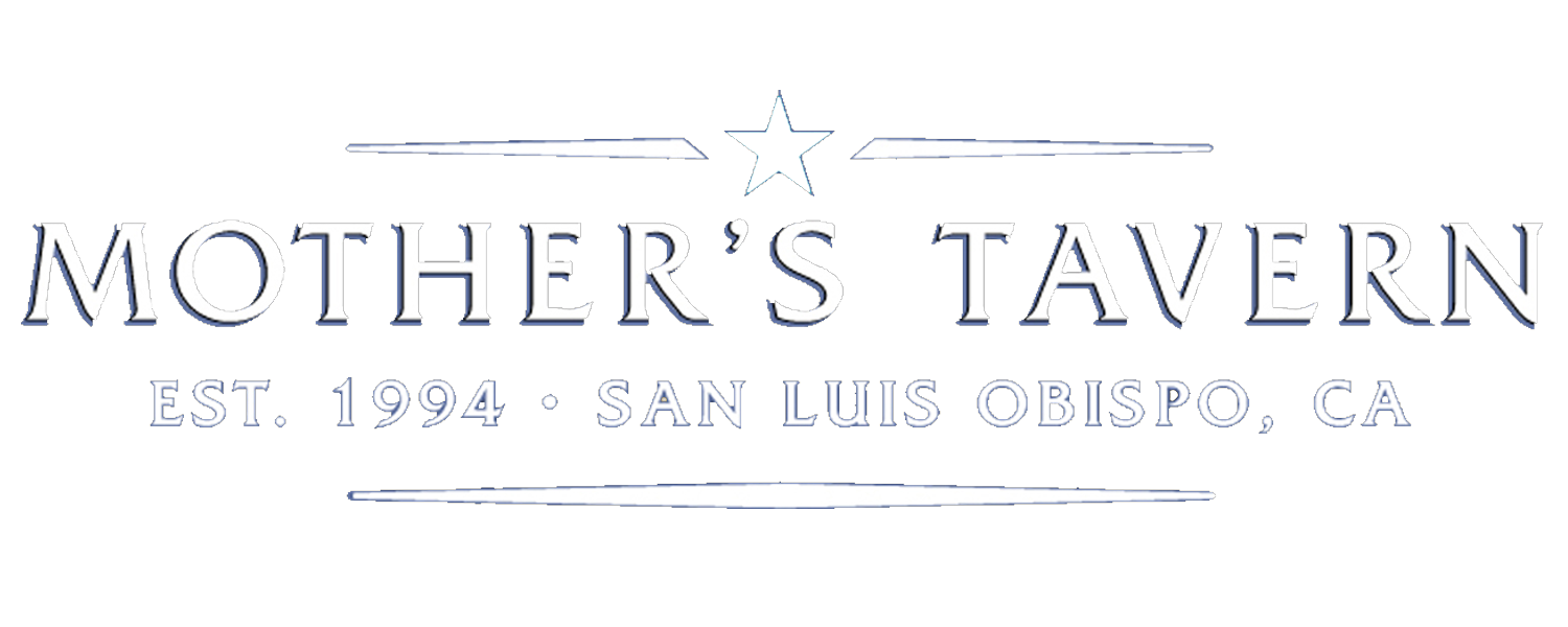 Mother's Tavern