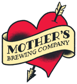 Mother's Brewing