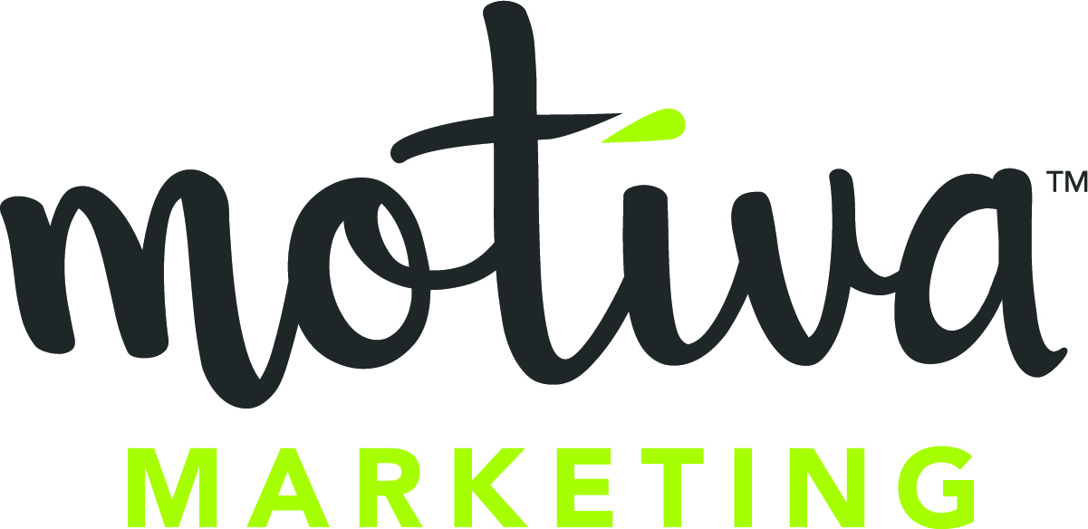 Motiva Marketing