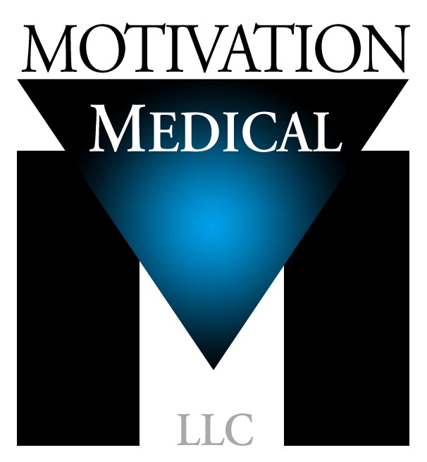 Motivation Medical