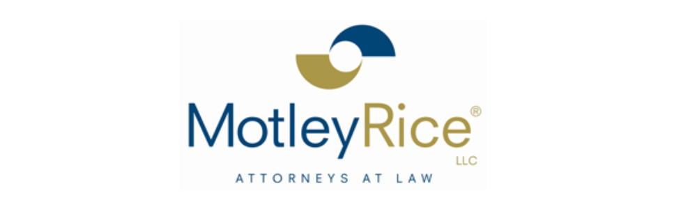Motley Rice