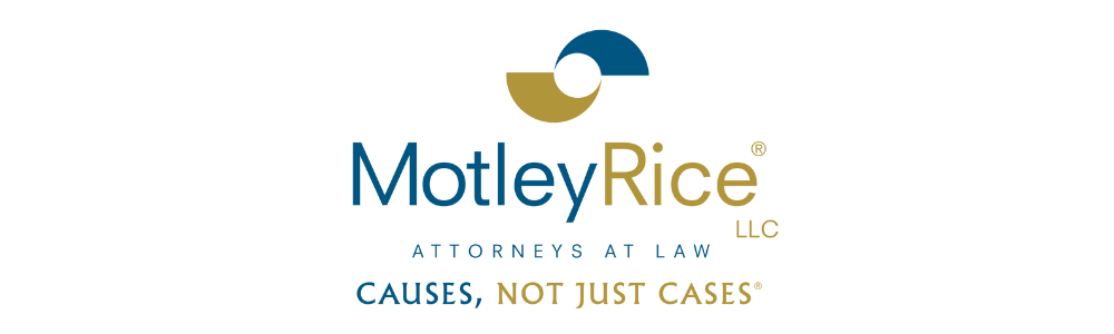 Motley Rice