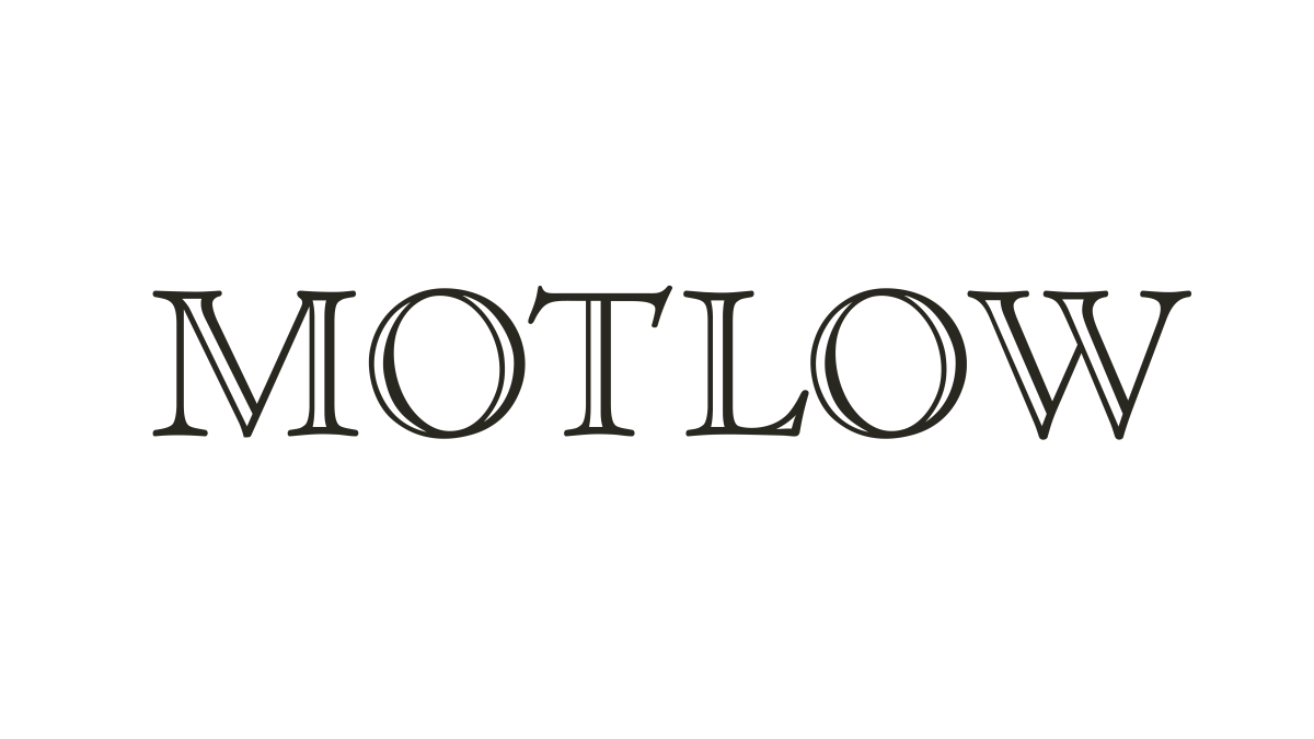 Silver Sponsor