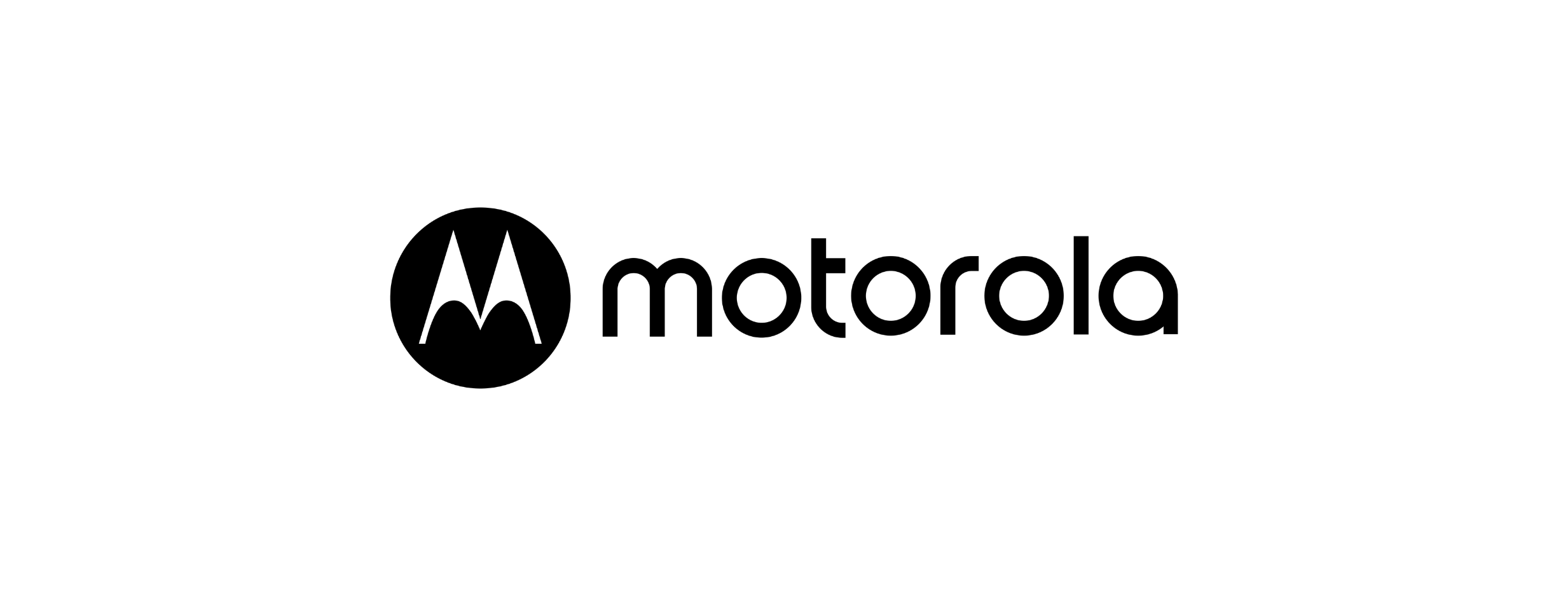 Motorola