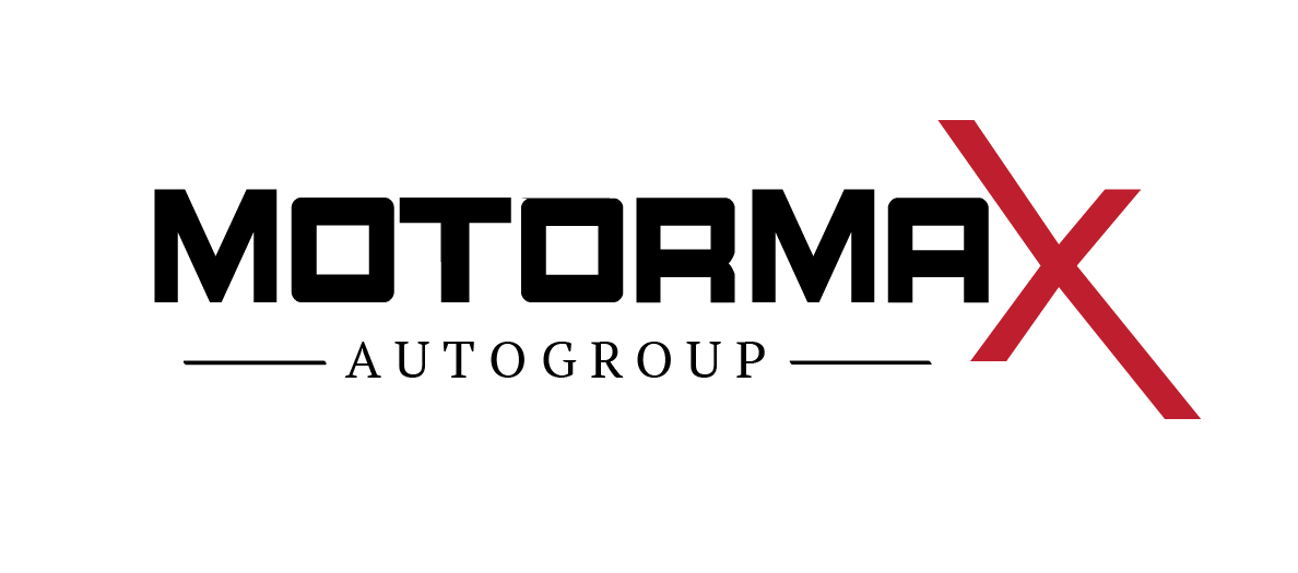 MotorMax Auto Group