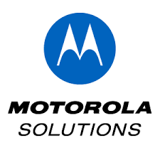 Motorola Solutions