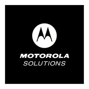 Motorola Solutions