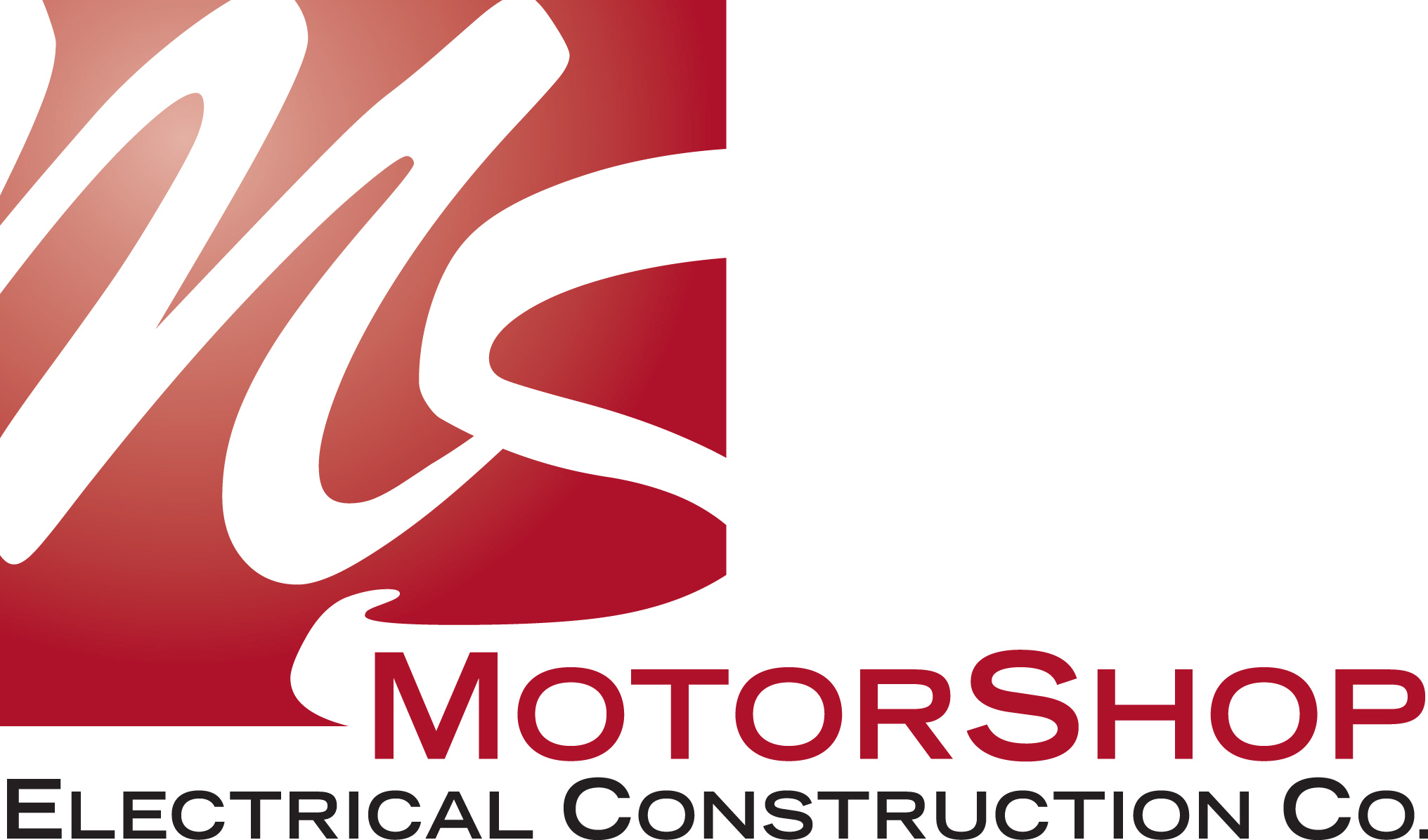 Motor Shop Electrical Construction Co