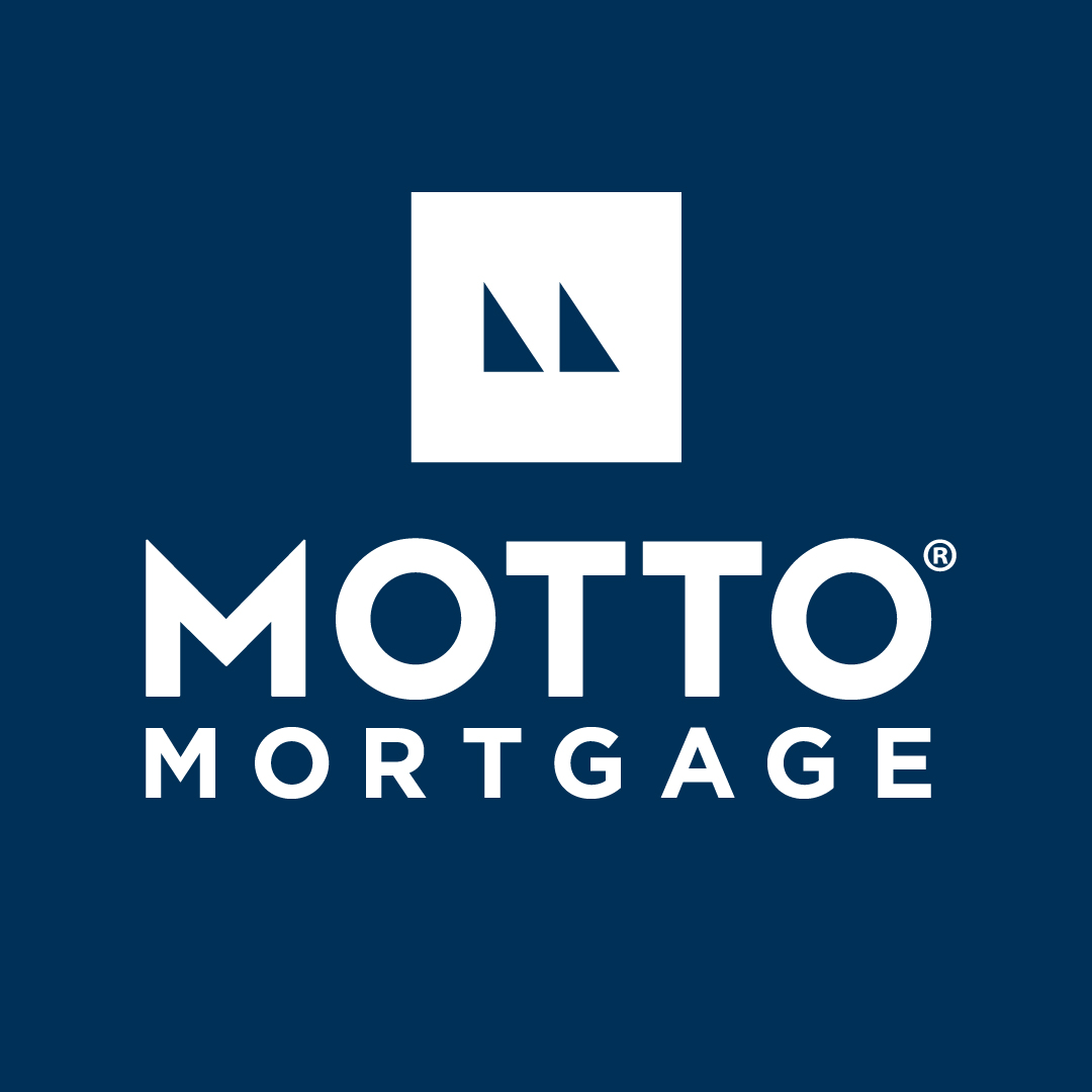 Motto Mortgage