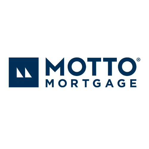 Motto Mortgage