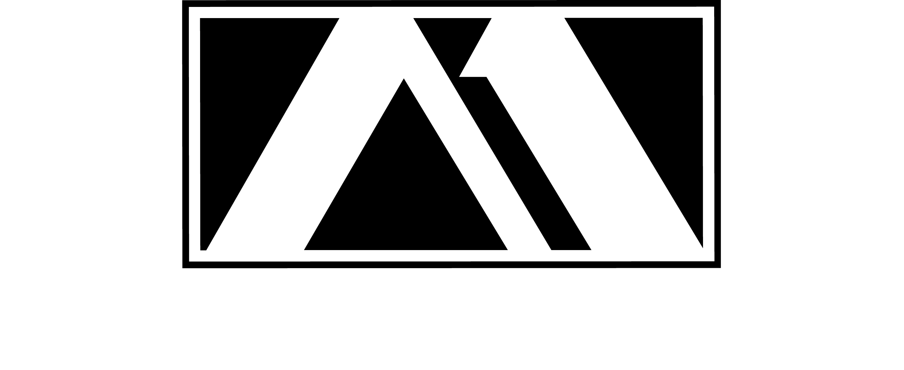 Mound City Bank
