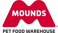 Mounds Pet Food Warehouse, Inc.
