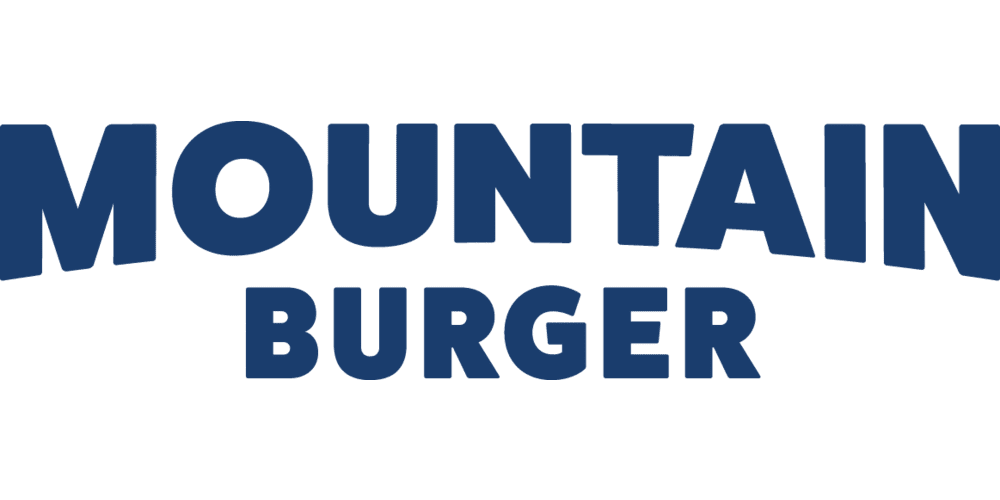 Mountain Burger