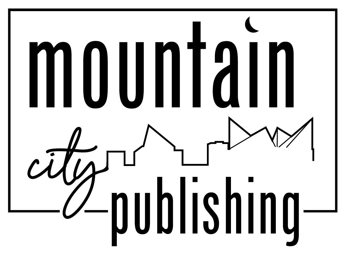 Mountain City Publishing 