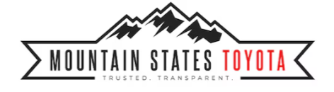 Mountain States Toyota