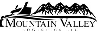 Mountain Valley Logistics LLC
