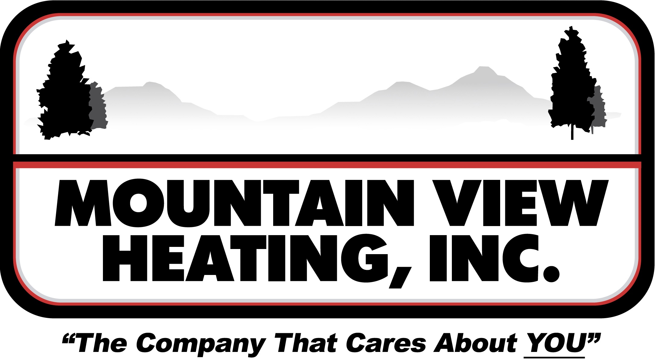 Mountain View Heating, Inc.