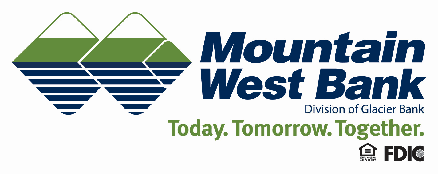 Mountain West Bank