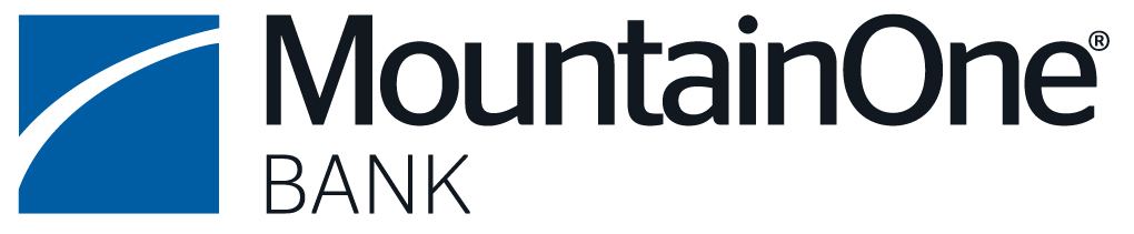 MountainOne Bank