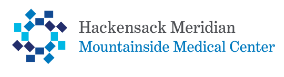 Hackensack Meridian Health Mountainside Medical Center