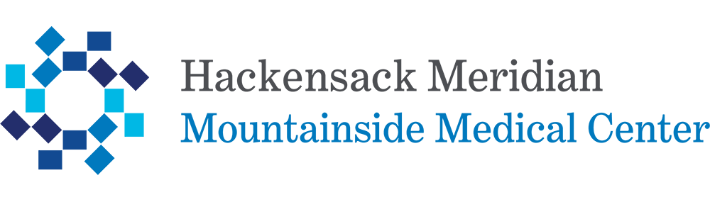 Mountainside Medical Center