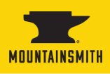 Mountainsmith