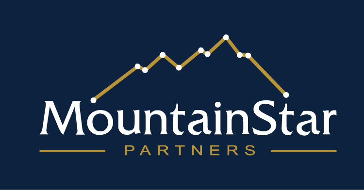 MountainStar