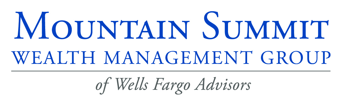 Mountain Summit Wealth Management Group of Wells Fargo Advisors
