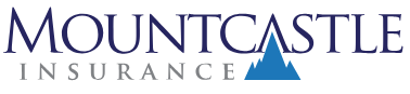 Mountcastle Insurance