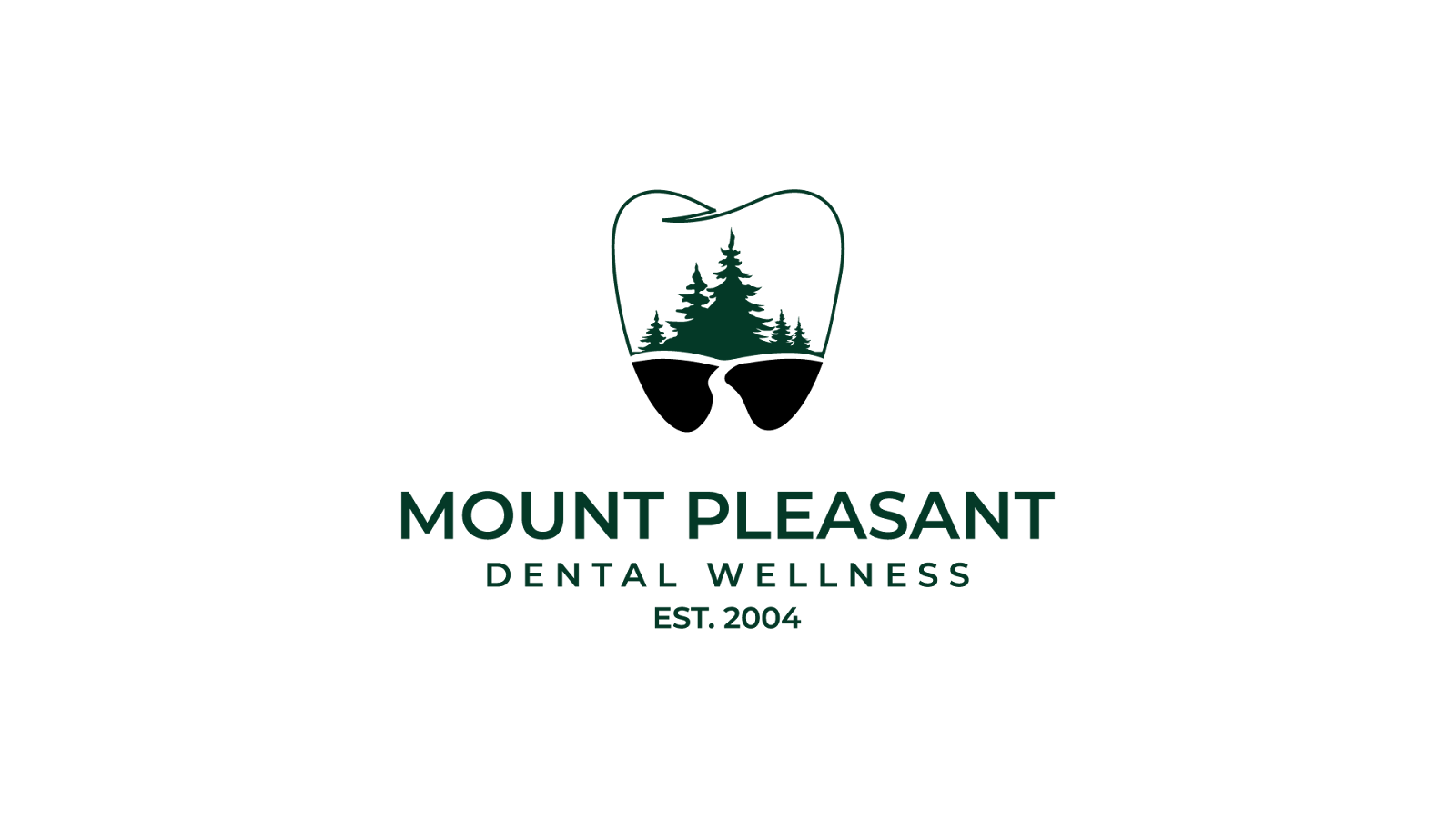 Mount Pleasant Dental Wellness