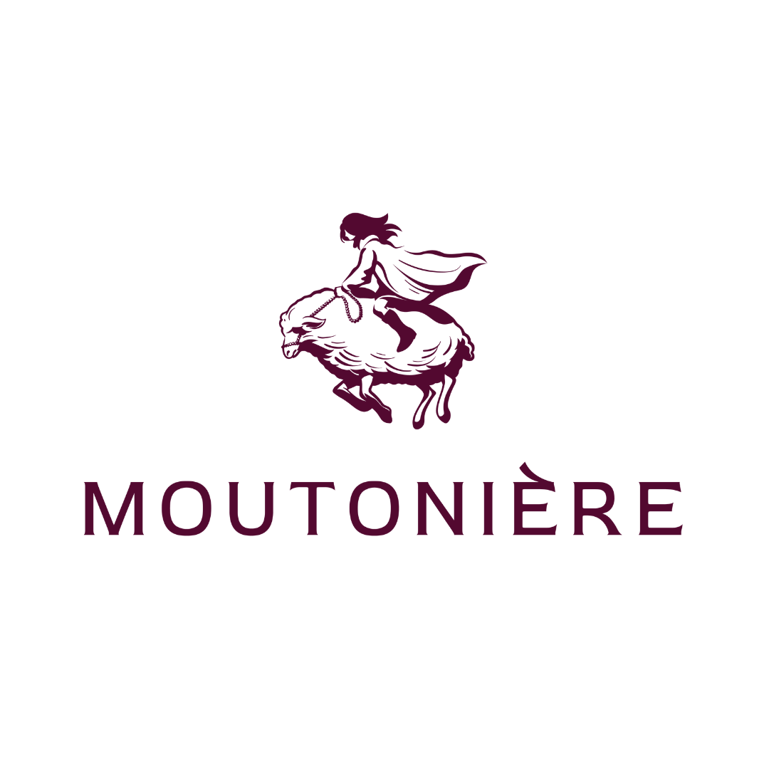 Moutonière