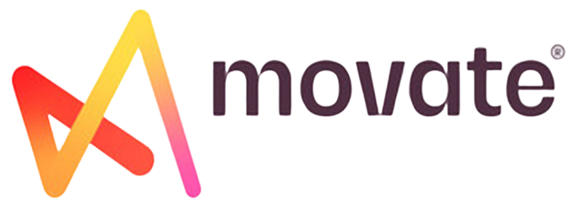 Movate