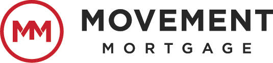 Movement Mortgage Pin Sponsor-$500